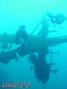 scuba diving photo