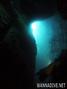 scuba diving photo