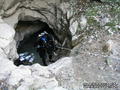 scuba diving photo