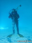 scuba diving photo