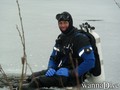 scuba diving photo