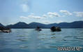 scuba diving photo