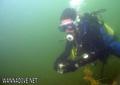 scuba diving photo