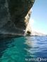 scuba diving photo