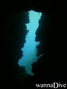 scuba diving photo