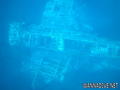 scuba diving photo