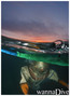 scuba diving photo