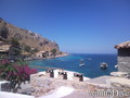 scuba diving photo