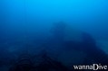 scuba diving photo