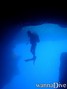 scuba diving photo
