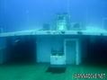 scuba diving photo