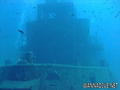 scuba diving photo
