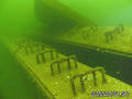 scuba diving photo
