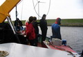 scuba diving photo