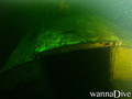 scuba diving photo