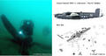 scuba diving photo