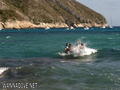 scuba diving photo