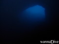 scuba diving photo