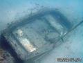 scuba diving photo
