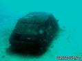 scuba diving photo