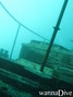 scuba diving photo