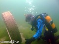 scuba diving photo