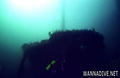 scuba diving photo
