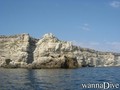 scuba diving photo
