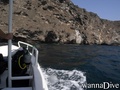 scuba diving photo