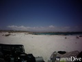 scuba diving photo