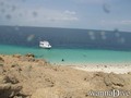 scuba diving photo