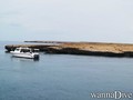 scuba diving photo