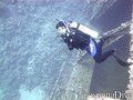 scuba diving photo