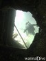 scuba diving photo