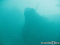 scuba diving photo