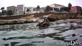 scuba diving photo
