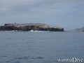 scuba diving photo