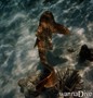 scuba diving photo