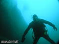 scuba diving photo