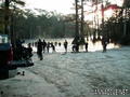 scuba diving photo