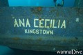 scuba diving photo