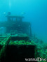 scuba diving photo