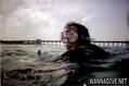 scuba diving photo