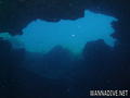 scuba diving photo