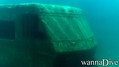 scuba diving photo