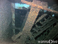 scuba diving photo