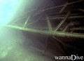 scuba diving photo