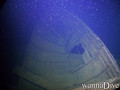 scuba diving photo