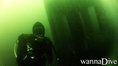 scuba diving photo