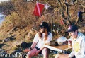 scuba diving photo